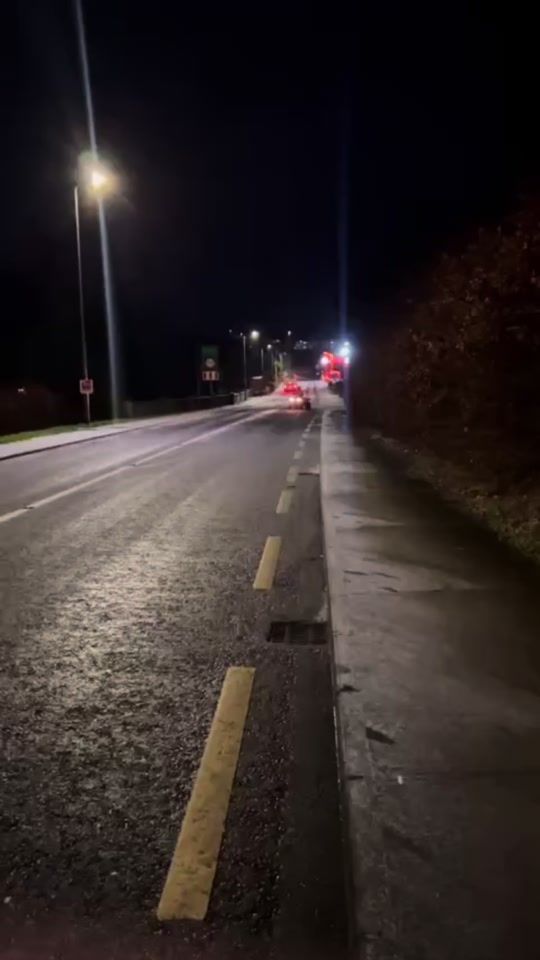 TikTok video thumbnail by donagh_doherty