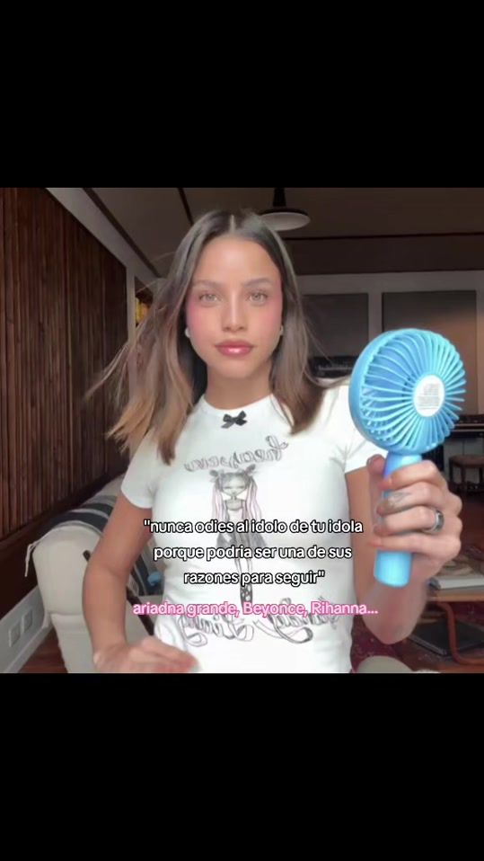 TikTok video thumbnail by _emiliermj_