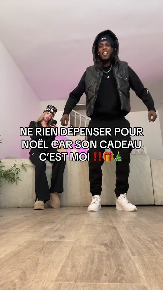 TikTok video thumbnail by theo_landji