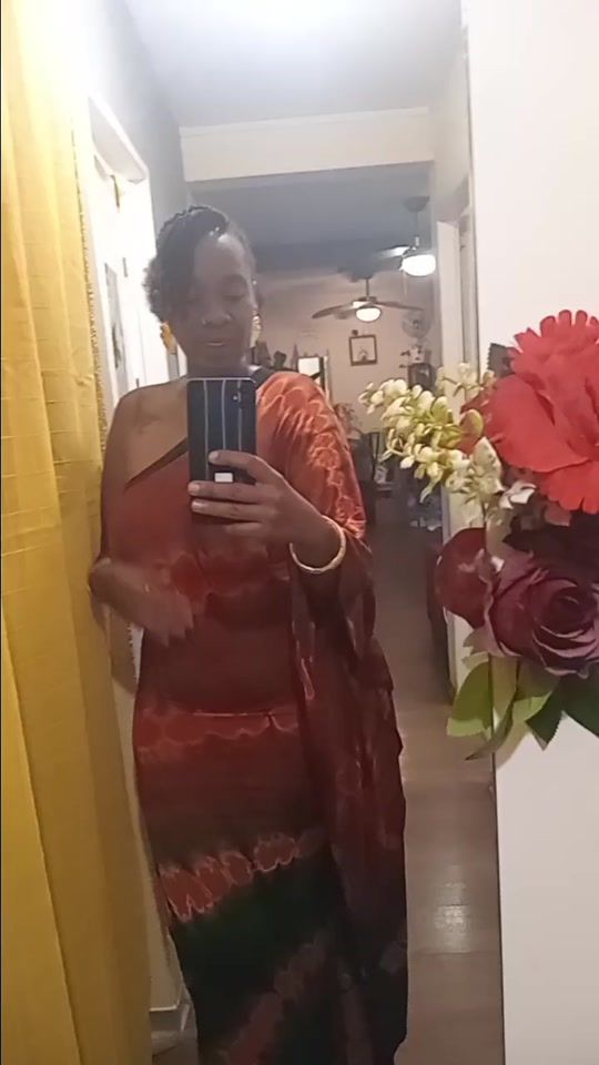 TikTok video thumbnail by brioche97410