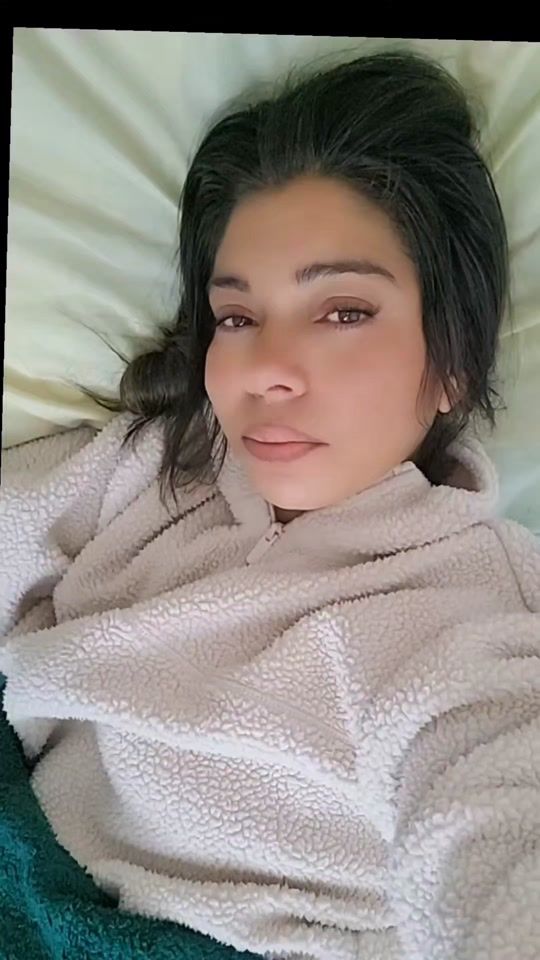 TikTok video thumbnail by silviacaramet3