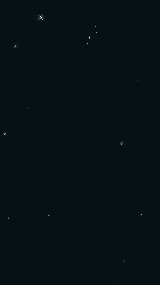TikTok video thumbnail by fikriye463
