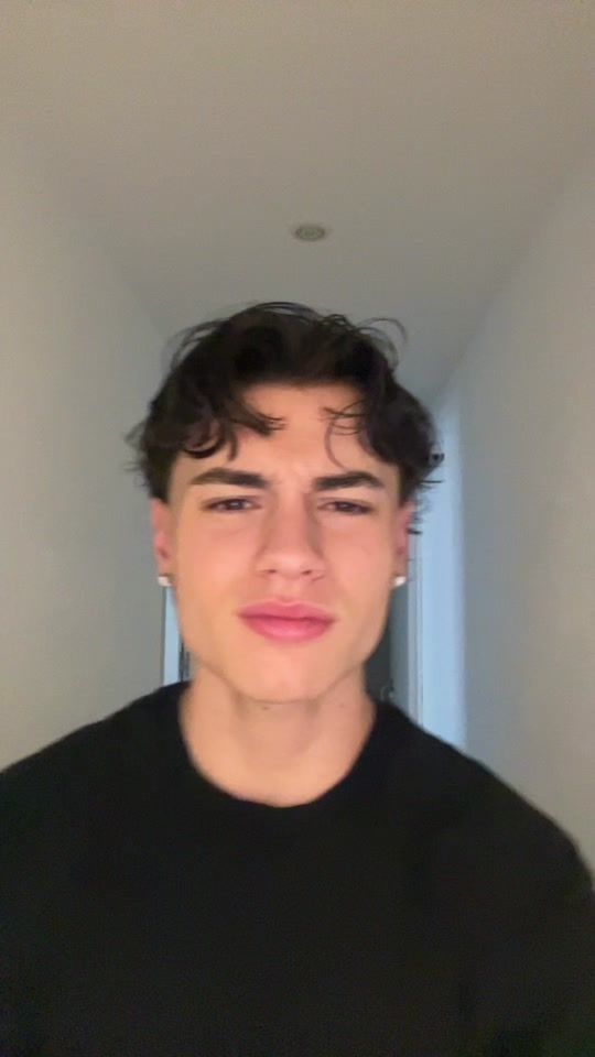 TikTok video thumbnail by dggaarcia
