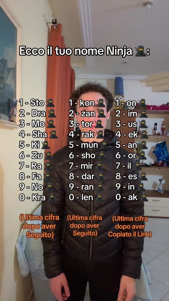 TikTok video thumbnail by brancato_angelo