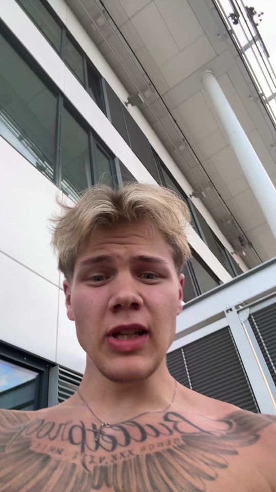 TikTok video thumbnail by ottomannninen