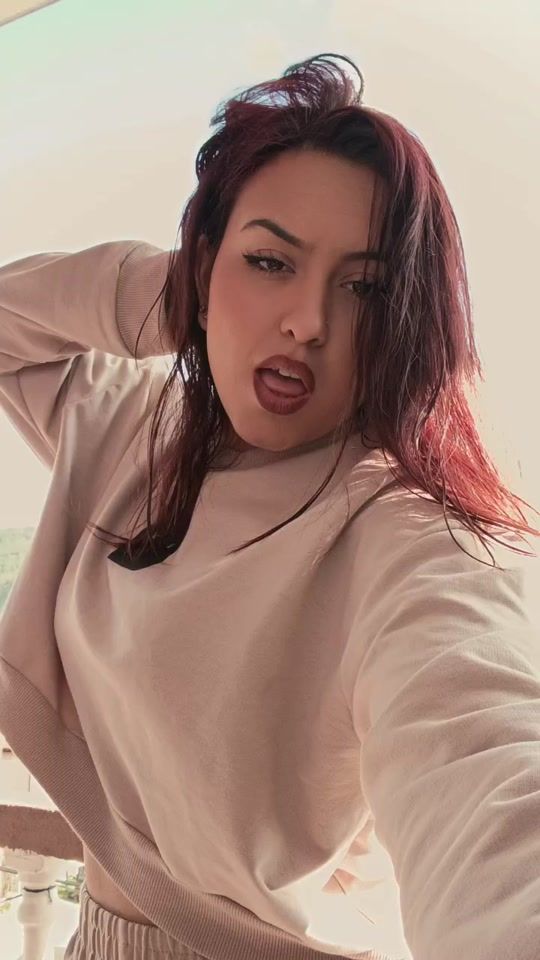 TikTok video thumbnail by denichka_02