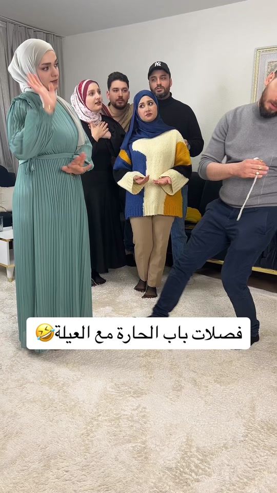 TikTok video thumbnail by aghyad_hadeel