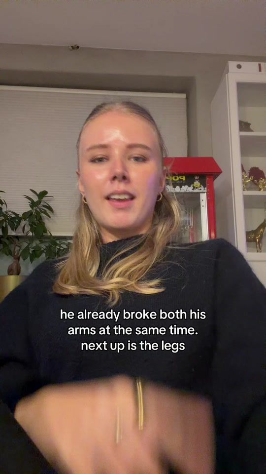 TikTok video thumbnail by mathildeeduus