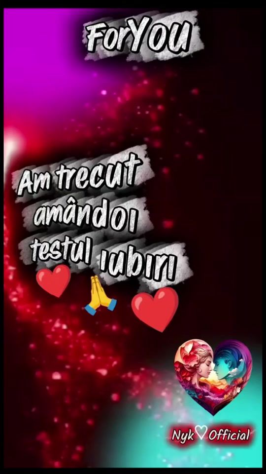 TikTok video thumbnail by 1n.y.k
