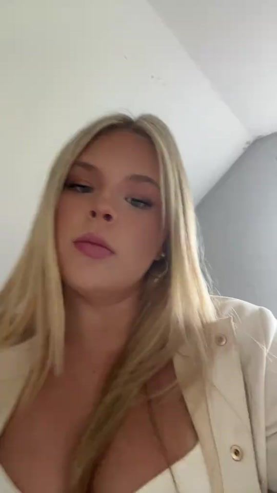 TikTok video thumbnail by alexandrabrattlid
