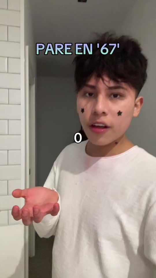 TikTok video thumbnail by unocero_franco