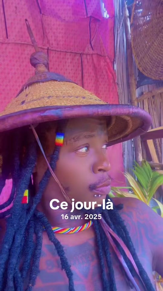 TikTok video thumbnail by castoukippazo