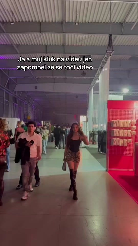TikTok video thumbnail by gabinka_butera