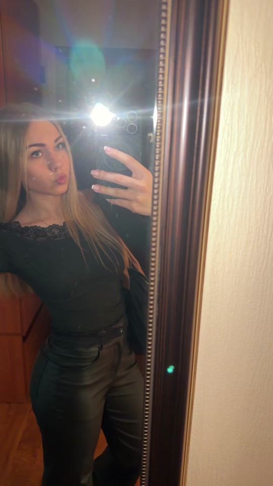 TikTok video thumbnail by mejaeea