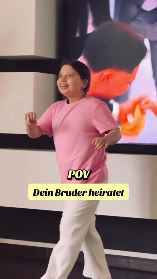 TikTok video thumbnail by civan_baris
