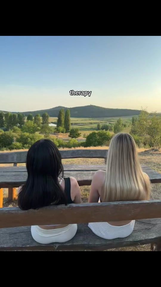 TikTok video thumbnail by enikoggn