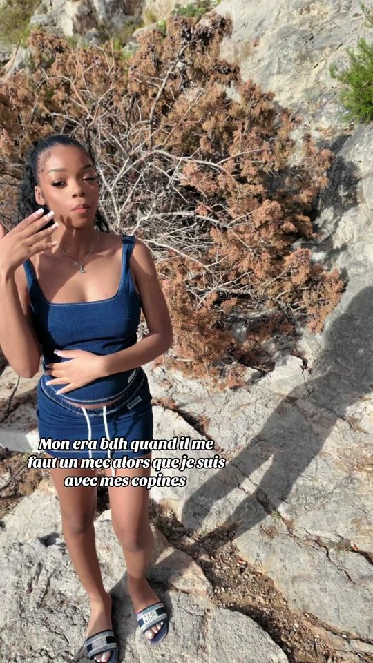 TikTok video thumbnail by bebeshishioff