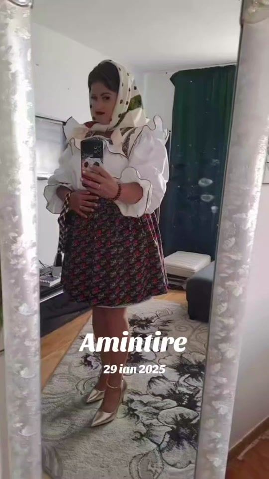 TikTok video thumbnail by mariaadriana17