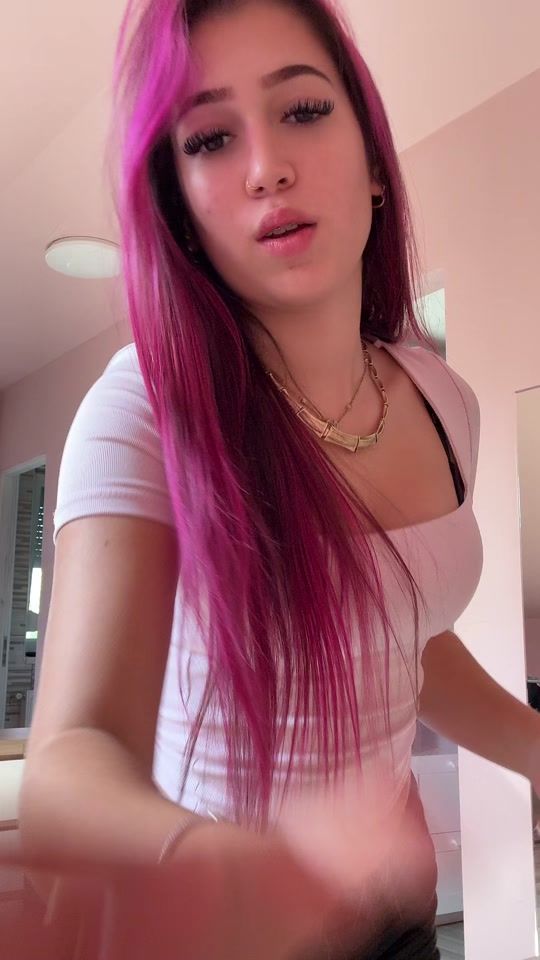 TikTok video thumbnail by _.jazis._