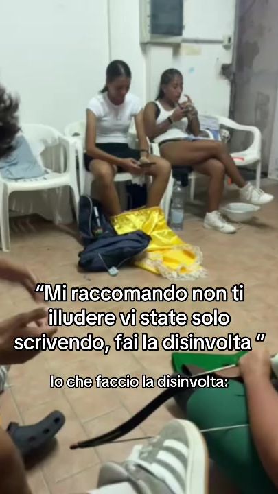 TikTok video thumbnail by orsacchiotta._06