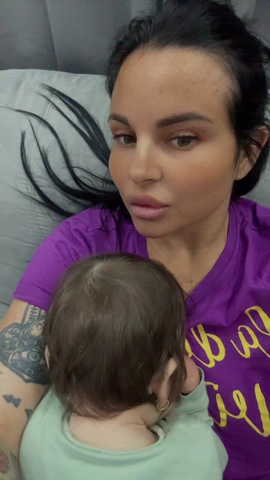 TikTok video thumbnail by marilenasavio26