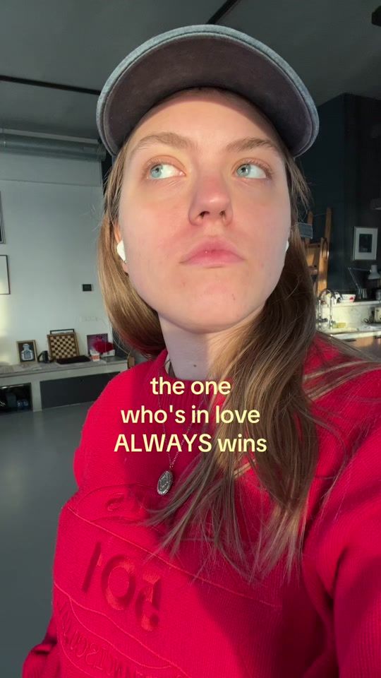 TikTok video thumbnail by mmmedus