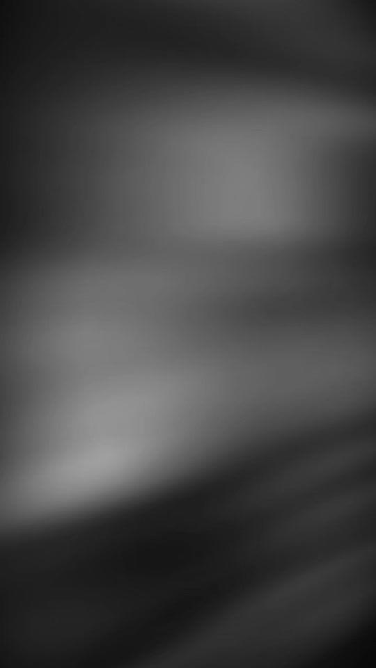 TikTok video thumbnail by kelly_agius