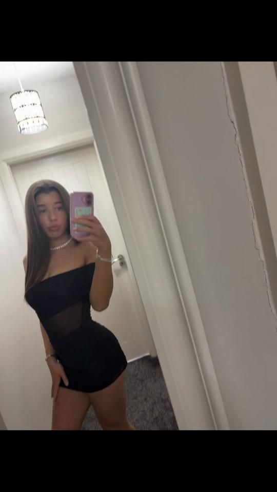 TikTok video thumbnail by xjazmin_k