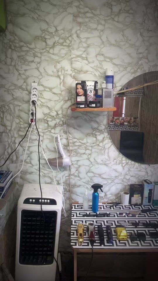TikTok video thumbnail by karolko_1