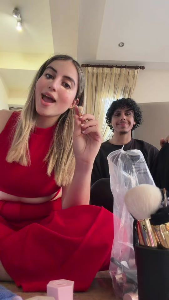 TikTok video thumbnail by _.mariam.g._