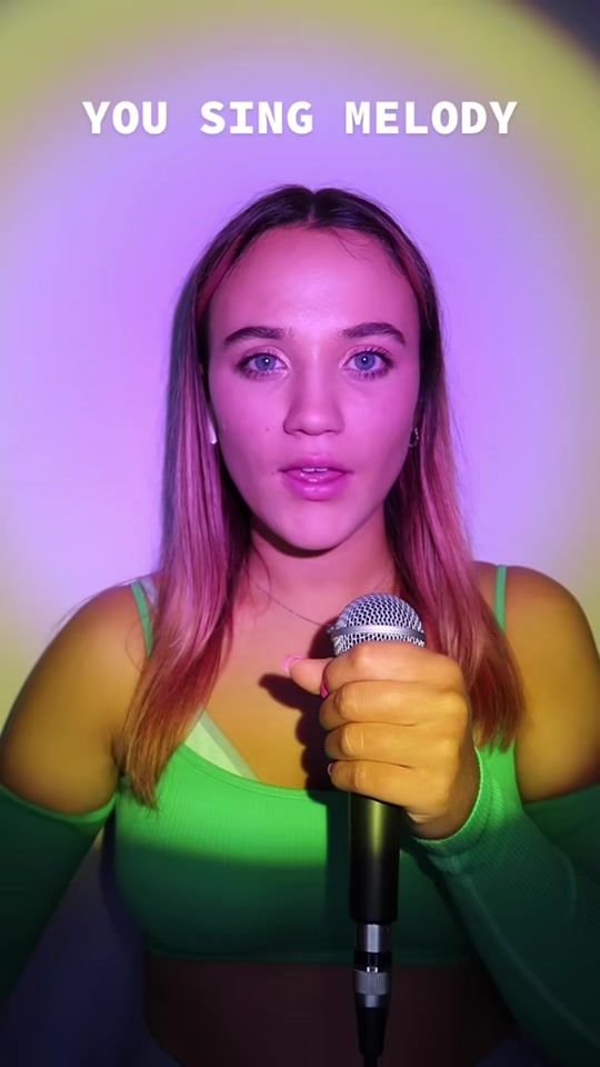 TikTok video thumbnail by shalamarbaker