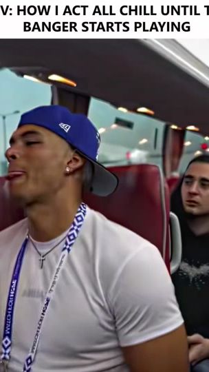 TikTok video thumbnail by crolix.edits