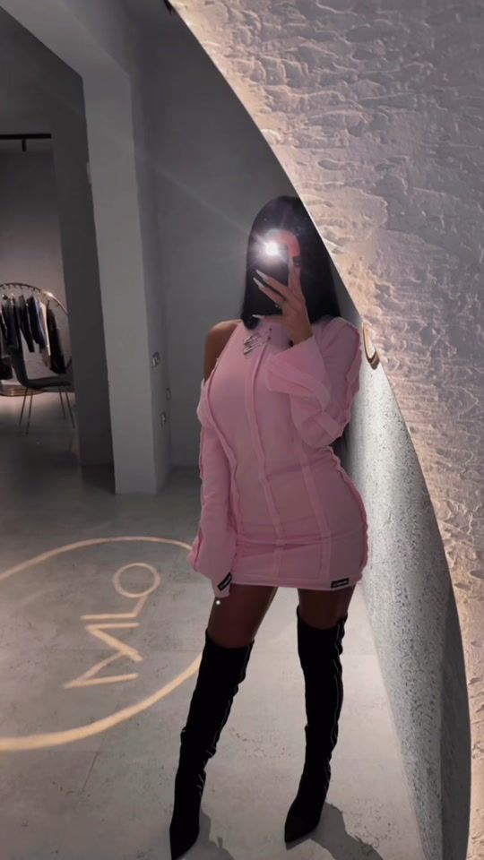 TikTok video thumbnail by millionette.com