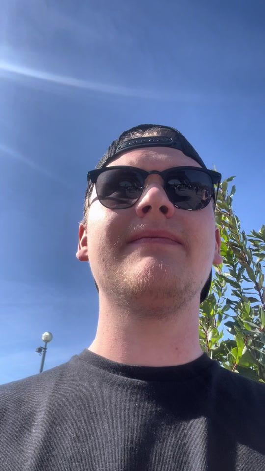 TikTok video thumbnail by eliteorre