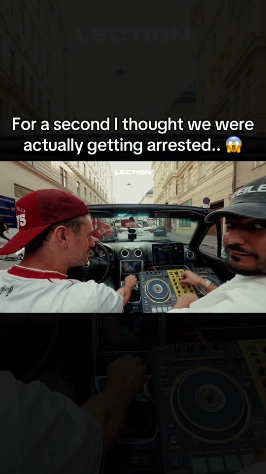TikTok video thumbnail by ajay_adam