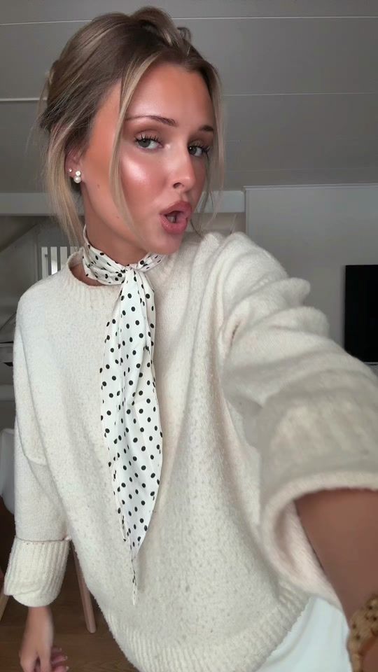 TikTok video thumbnail by tildethygesen