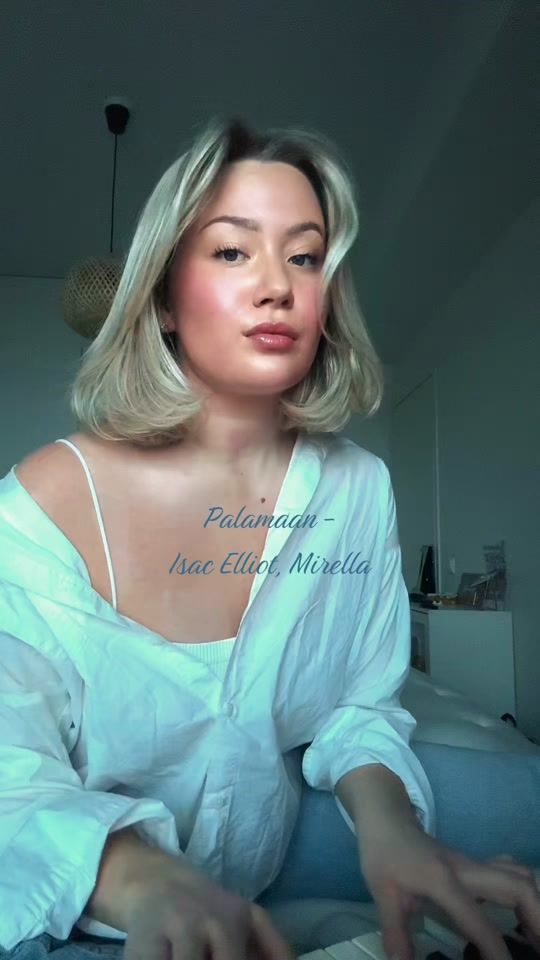 TikTok video thumbnail by senniirmeli