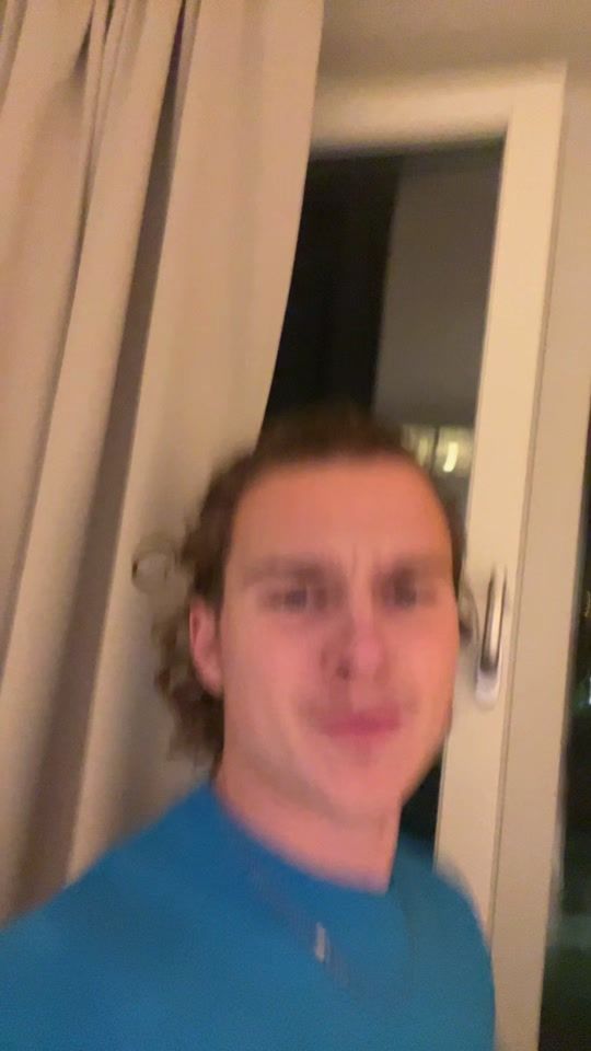 TikTok video thumbnail by aaronasensiooo