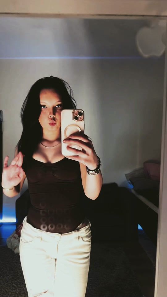 TikTok video thumbnail by ofemii00