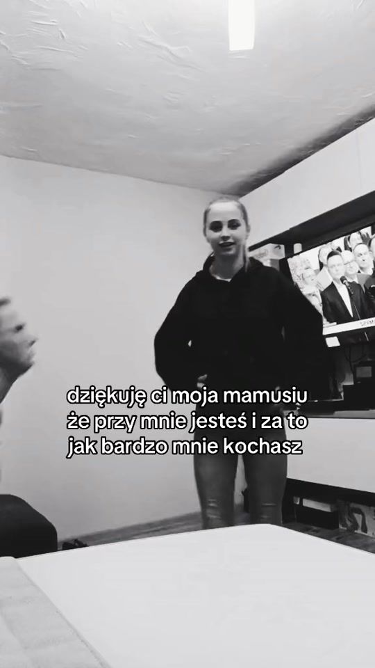 TikTok video thumbnail by suzitopp