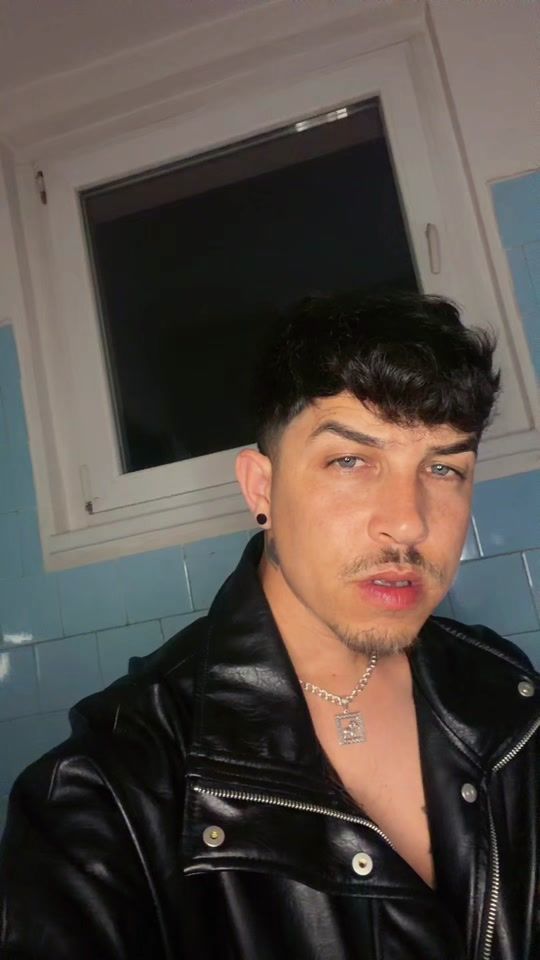 TikTok video thumbnail by cubaicristopher