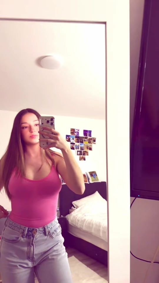 TikTok video thumbnail by arinela.cvc