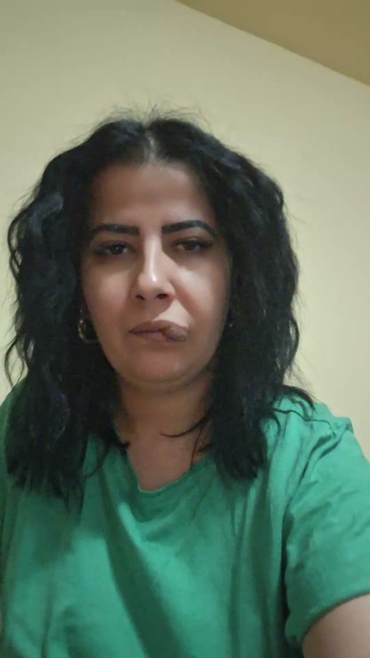 TikTok video thumbnail by nazlfarkas466