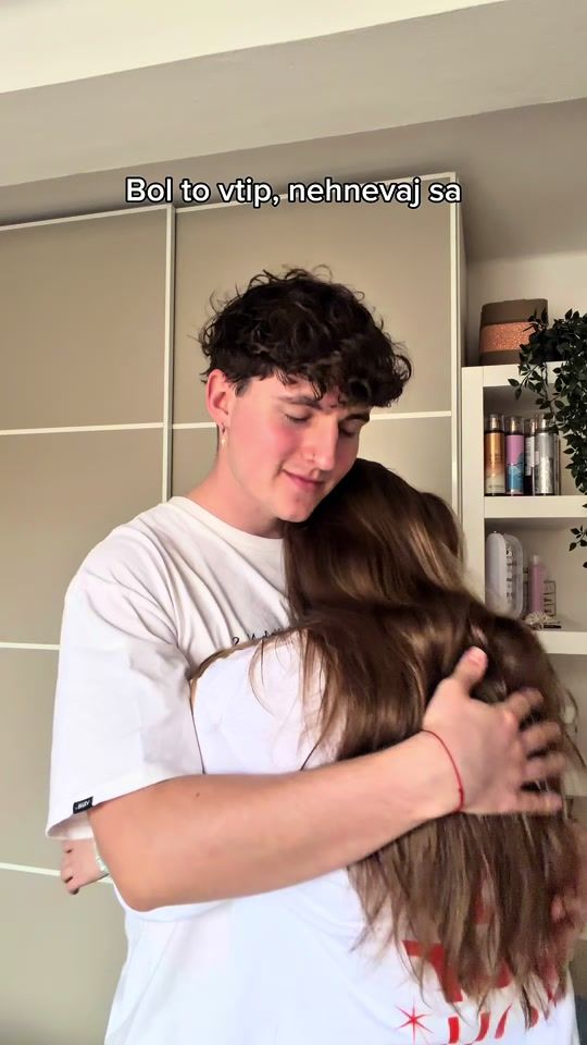 TikTok video thumbnail by pepo.official