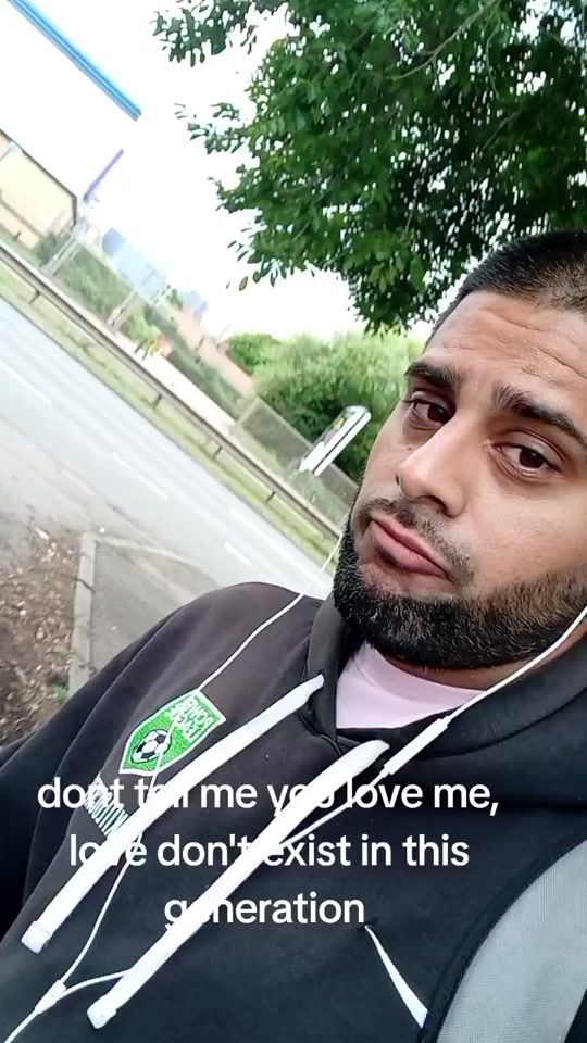 TikTok video thumbnail by jayparmar278