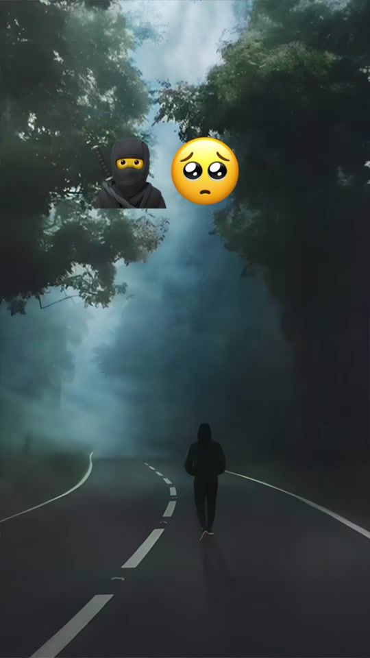 TikTok video thumbnail by djanonymous66