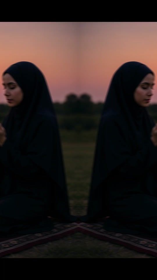 TikTok video thumbnail by islami_bilgi_90