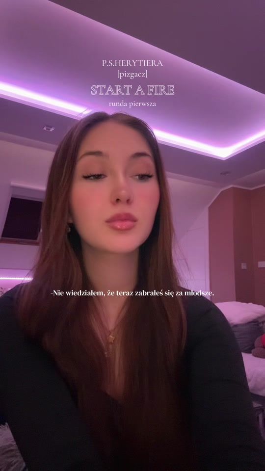 TikTok video thumbnail by readingobsess._