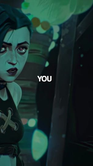 TikTok video thumbnail by violentjinx