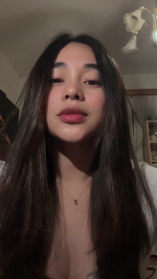 TikTok video thumbnail by dane.agustin
